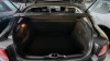 Citroën C4 Cactus 1.2 PURETECH 82 S&S ETG FEEL 5P Citroën C4 Cactus 1.2 PURETECH 82 S&S ETG FEEL 5P