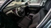 Citroën C4 Cactus 1.2 PURETECH 82 S&S ETG FEEL 5P Citroën C4 Cactus 1.2 PURETECH 82 S&S ETG FEEL 5P