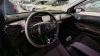 Citroën C4 Cactus 1.2 PURETECH 82 S&S ETG FEEL 5P Citroën C4 Cactus 1.2 PURETECH 82 S&S ETG FEEL 5P
