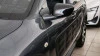 Citroën C4 Cactus 1.2 PURETECH 82 S&S ETG FEEL 5P Citroën C4 Cactus 1.2 PURETECH 82 S&S ETG FEEL 5P