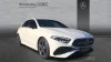 Mercedes-Benz Clase A  180 d Compacto