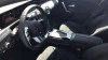 Mercedes-Benz Clase A  180 d Compacto