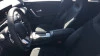 Mercedes-Benz Clase A  180 d Compacto