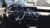 Mercedes-Benz Clase A  180 d Compacto