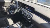 Mercedes-Benz Clase A  180 d Compacto