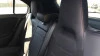 Mercedes-Benz Clase A  180 d Compacto