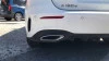 Mercedes-Benz Clase A  180 d Compacto