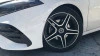 Mercedes-Benz Clase A  180 d Compacto