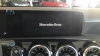 Mercedes-Benz Clase A  180 d Compacto
