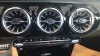 Mercedes-Benz Clase A  180 d Compacto