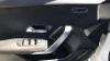 Mercedes-Benz Clase A  180 d Compacto