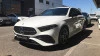 Mercedes-Benz Clase A  180 d Compacto