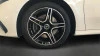 Mercedes-Benz Clase A 180 d Compacto Mercedes-Benz Clase A 180 d Compacto