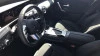 Mercedes-Benz Clase A 180 d Compacto Mercedes-Benz Clase A 180 d Compacto