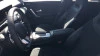 Mercedes-Benz Clase A 180 d Compacto Mercedes-Benz Clase A 180 d Compacto