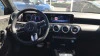 Mercedes-Benz Clase A 180 d Compacto Mercedes-Benz Clase A 180 d Compacto