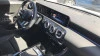 Mercedes-Benz Clase A 180 d Compacto Mercedes-Benz Clase A 180 d Compacto