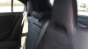 Mercedes-Benz Clase A 180 d Compacto Mercedes-Benz Clase A 180 d Compacto