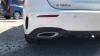 Mercedes-Benz Clase A 180 d Compacto Mercedes-Benz Clase A 180 d Compacto
