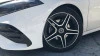 Mercedes-Benz Clase A 180 d Compacto Mercedes-Benz Clase A 180 d Compacto