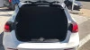 Mercedes-Benz Clase A 180 d Compacto Mercedes-Benz Clase A 180 d Compacto
