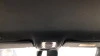 Mercedes-Benz Clase A 180 d Compacto Mercedes-Benz Clase A 180 d Compacto