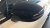 Mercedes-Benz Clase A 180 d Compacto Mercedes-Benz Clase A 180 d Compacto