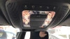 Mercedes-Benz Clase A 180 d Compacto Mercedes-Benz Clase A 180 d Compacto