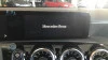 Mercedes-Benz Clase A 180 d Compacto Mercedes-Benz Clase A 180 d Compacto