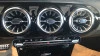 Mercedes-Benz Clase A 180 d Compacto Mercedes-Benz Clase A 180 d Compacto