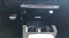 Mercedes-Benz Clase A 180 d Compacto Mercedes-Benz Clase A 180 d Compacto