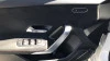 Mercedes-Benz Clase A 180 d Compacto Mercedes-Benz Clase A 180 d Compacto