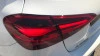Mercedes-Benz Clase A 180 d Compacto Mercedes-Benz Clase A 180 d Compacto
