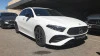 Mercedes-Benz Clase A 180 d Compacto Mercedes-Benz Clase A 180 d Compacto