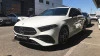 Mercedes-Benz Clase A 180 d Compacto Mercedes-Benz Clase A 180 d Compacto