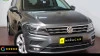Volkswagen Tiguan Allspace Advance 1.5 TSI 110kW 150CV DSG Volkswagen Tiguan Allspace Advance 1.5 TSI 110kW 150CV DSG