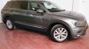 Volkswagen Tiguan Allspace Advance 1.5 TSI 110kW 150CV DSG Volkswagen Tiguan Allspace Advance 1.5 TSI 110kW 150CV DSG