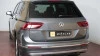 Volkswagen Tiguan Allspace Advance 1.5 TSI 110kW 150CV DSG Volkswagen Tiguan Allspace Advance 1.5 TSI 110kW 150CV DSG
