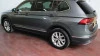 Volkswagen Tiguan Allspace Advance 1.5 TSI 110kW 150CV DSG Volkswagen Tiguan Allspace Advance 1.5 TSI 110kW 150CV DSG
