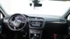 Volkswagen Tiguan Allspace Advance 1.5 TSI 110kW 150CV DSG Volkswagen Tiguan Allspace Advance 1.5 TSI 110kW 150CV DSG