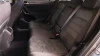 Volkswagen Tiguan Allspace Advance 1.5 TSI 110kW 150CV DSG Volkswagen Tiguan Allspace Advance 1.5 TSI 110kW 150CV DSG