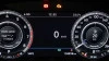 Volkswagen Tiguan Allspace Advance 1.5 TSI 110kW 150CV DSG Volkswagen Tiguan Allspace Advance 1.5 TSI 110kW 150CV DSG