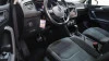 Volkswagen Tiguan Allspace Advance 1.5 TSI 110kW 150CV DSG Volkswagen Tiguan Allspace Advance 1.5 TSI 110kW 150CV DSG