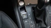 Volkswagen Tiguan Allspace Advance 1.5 TSI 110kW 150CV DSG Volkswagen Tiguan Allspace Advance 1.5 TSI 110kW 150CV DSG