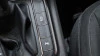 Volkswagen Tiguan Allspace Advance 1.5 TSI 110kW 150CV DSG Volkswagen Tiguan Allspace Advance 1.5 TSI 110kW 150CV DSG