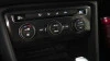 Volkswagen Tiguan Allspace Advance 1.5 TSI 110kW 150CV DSG Volkswagen Tiguan Allspace Advance 1.5 TSI 110kW 150CV DSG