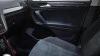 Volkswagen Tiguan Allspace Advance 1.5 TSI 110kW 150CV DSG Volkswagen Tiguan Allspace Advance 1.5 TSI 110kW 150CV DSG