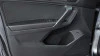 Volkswagen Tiguan Allspace Advance 1.5 TSI 110kW 150CV DSG Volkswagen Tiguan Allspace Advance 1.5 TSI 110kW 150CV DSG