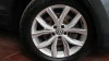 Volkswagen Tiguan Allspace Advance 1.5 TSI 110kW 150CV DSG Volkswagen Tiguan Allspace Advance 1.5 TSI 110kW 150CV DSG