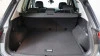 Volkswagen Tiguan Allspace Advance 1.5 TSI 110kW 150CV DSG Volkswagen Tiguan Allspace Advance 1.5 TSI 110kW 150CV DSG